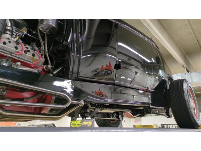 1931 Ford Model A (CC-2079690) for sale in Mankato, Minnesota