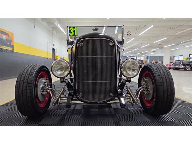 1931 Ford Model A (CC-2079690) for sale in Mankato, Minnesota