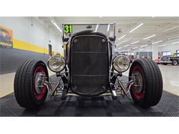 1931 Ford Model A (CC-2079690) for sale in Mankato, Minnesota