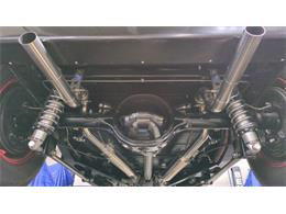1931 Ford Model A (CC-2079690) for sale in Mankato, Minnesota
