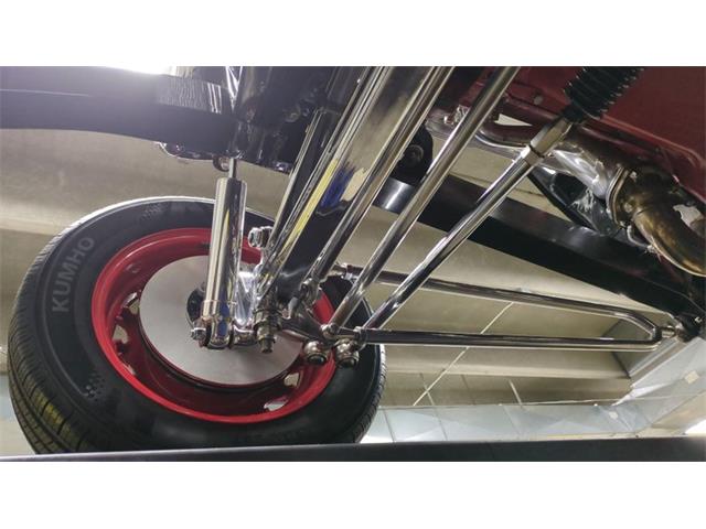 1931 Ford Model A (CC-2079690) for sale in Mankato, Minnesota