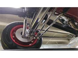 1931 Ford Model A (CC-2079690) for sale in Mankato, Minnesota
