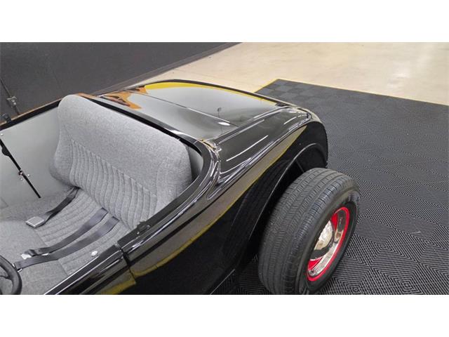 1931 Ford Model A (CC-2079690) for sale in Mankato, Minnesota