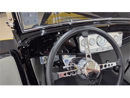 1931 Ford Model A (CC-2079690) for sale in Mankato, Minnesota