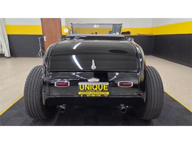 1931 Ford Model A (CC-2079690) for sale in Mankato, Minnesota