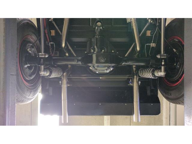 1931 Ford Model A (CC-2079690) for sale in Mankato, Minnesota