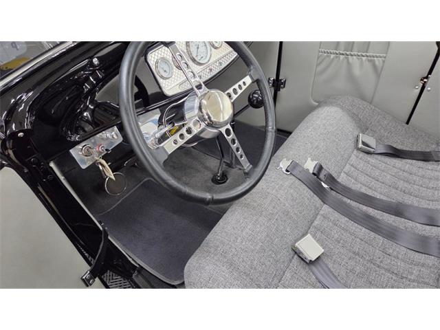 1931 Ford Model A (CC-2079690) for sale in Mankato, Minnesota