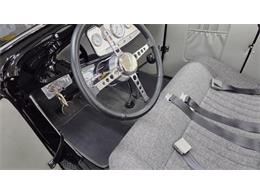 1931 Ford Model A (CC-2079690) for sale in Mankato, Minnesota