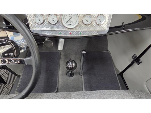 1931 Ford Model A (CC-2079690) for sale in Mankato, Minnesota