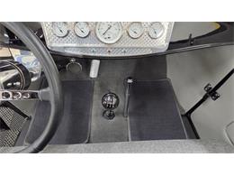 1931 Ford Model A (CC-2079690) for sale in Mankato, Minnesota