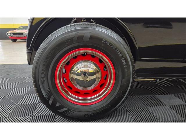 1931 Ford Model A (CC-2079690) for sale in Mankato, Minnesota