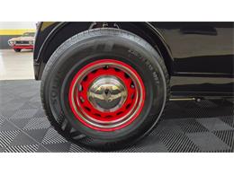 1931 Ford Model A (CC-2079690) for sale in Mankato, Minnesota