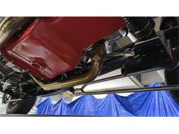 1931 Ford Model A (CC-2079690) for sale in Mankato, Minnesota