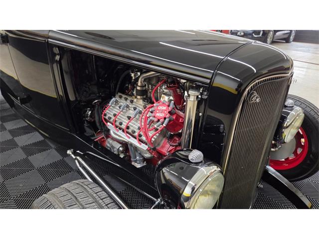 1931 Ford Model A (CC-2079690) for sale in Mankato, Minnesota