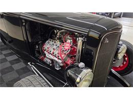 1931 Ford Model A (CC-2079690) for sale in Mankato, Minnesota