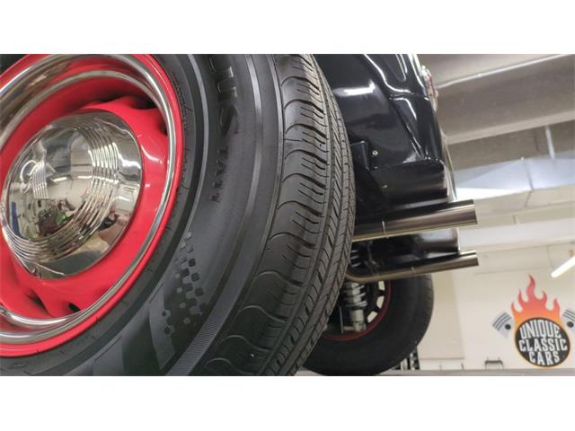 1931 Ford Model A (CC-2079690) for sale in Mankato, Minnesota