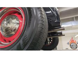 1931 Ford Model A (CC-2079690) for sale in Mankato, Minnesota