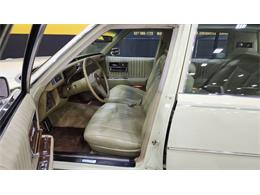 1976 Cadillac Seville (CC-2079691) for sale in Mankato, Minnesota