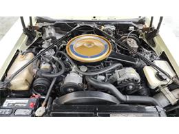 1976 Cadillac Seville (CC-2079691) for sale in Mankato, Minnesota