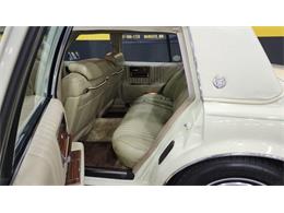 1976 Cadillac Seville (CC-2079691) for sale in Mankato, Minnesota