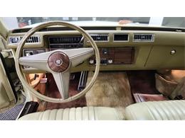 1976 Cadillac Seville (CC-2079691) for sale in Mankato, Minnesota