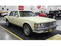 1976 Cadillac Seville (CC-2079691) for sale in Mankato, Minnesota