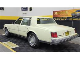 1976 Cadillac Seville (CC-2079691) for sale in Mankato, Minnesota