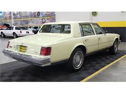 1976 Cadillac Seville (CC-2079691) for sale in Mankato, Minnesota