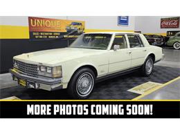1976 Cadillac Seville (CC-2079691) for sale in Mankato, Minnesota