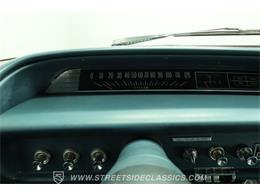 1963 Chevrolet Biscayne (CC-2079692) for sale in Lutz, Florida