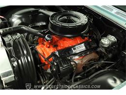 1963 Chevrolet Biscayne (CC-2079692) for sale in Lutz, Florida