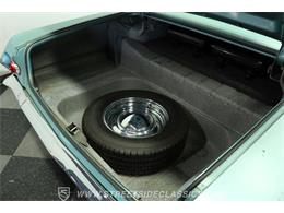 1963 Chevrolet Biscayne (CC-2079692) for sale in Lutz, Florida