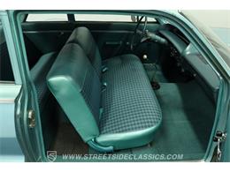 1963 Chevrolet Biscayne (CC-2079692) for sale in Lutz, Florida