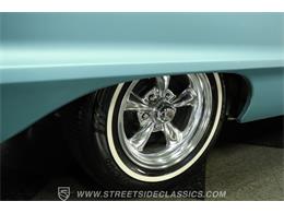 1963 Chevrolet Biscayne (CC-2079692) for sale in Lutz, Florida