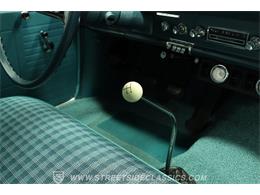 1963 Chevrolet Biscayne (CC-2079692) for sale in Lutz, Florida