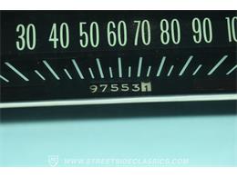 1963 Chevrolet Biscayne (CC-2079692) for sale in Lutz, Florida