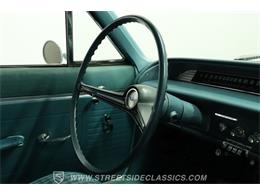 1963 Chevrolet Biscayne (CC-2079692) for sale in Lutz, Florida