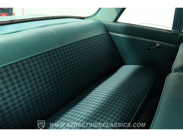 1963 Chevrolet Biscayne (CC-2079692) for sale in Lutz, Florida