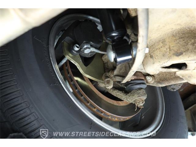 1963 Chevrolet Biscayne (CC-2079692) for sale in Lutz, Florida