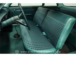 1963 Chevrolet Biscayne (CC-2079692) for sale in Lutz, Florida