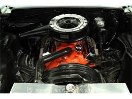 1963 Chevrolet Biscayne (CC-2079692) for sale in Lutz, Florida