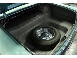 1963 Chevrolet Biscayne (CC-2079692) for sale in Lutz, Florida