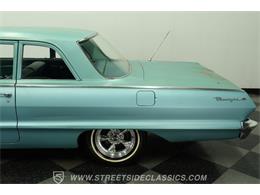 1963 Chevrolet Biscayne (CC-2079692) for sale in Lutz, Florida