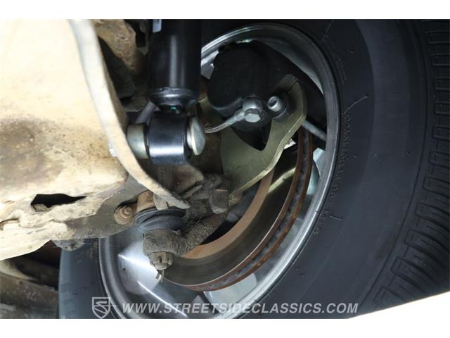 1963 Chevrolet Biscayne (CC-2079692) for sale in Lutz, Florida