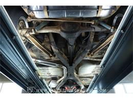 1963 Chevrolet Biscayne (CC-2079692) for sale in Lutz, Florida