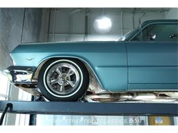 1963 Chevrolet Biscayne (CC-2079692) for sale in Lutz, Florida