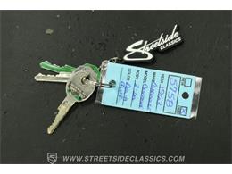 1963 Chevrolet Biscayne (CC-2079692) for sale in Lutz, Florida