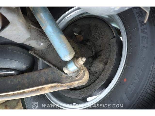 1963 Chevrolet Biscayne (CC-2079692) for sale in Lutz, Florida