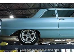 1963 Chevrolet Biscayne (CC-2079692) for sale in Lutz, Florida