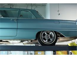 1963 Chevrolet Biscayne (CC-2079692) for sale in Lutz, Florida